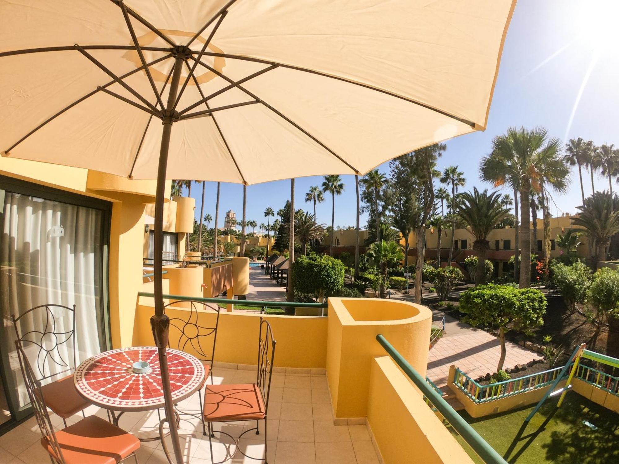 Appartement Drago 1 Atlantic Garden *