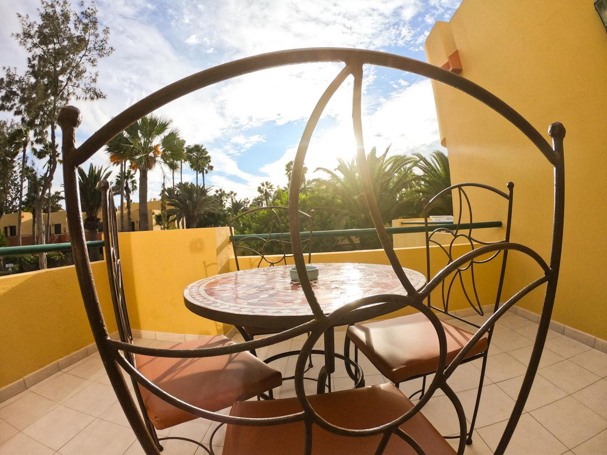 Appartement Drago 1 Atlantic Garden